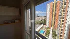 Foto 27 de Apartamento com 3 Quartos à venda, 237m² em Jardim das Nações, Taubaté