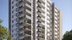 Foto 6 de Apartamento com 2 Quartos à venda, 66m² em Barra da Tijuca, Rio de Janeiro