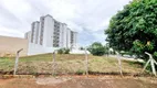 Foto 11 de Lote/Terreno à venda, 1808m² em Jardim Glória, Americana