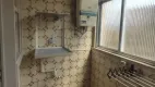 Foto 12 de Apartamento com 2 Quartos para alugar, 69m² em Vila Assunção, Porto Alegre