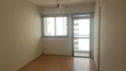 Foto 18 de Apartamento com 1 Quarto à venda, 50m² em Centro, Campinas