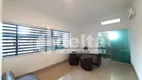 Foto 14 de Sala Comercial para alugar, 230m² em Centro, Uberlândia