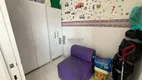 Foto 36 de Apartamento com 3 Quartos à venda, 110m² em Tijuca, Rio de Janeiro