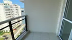 Foto 16 de Cobertura com 4 Quartos à venda, 233m² em Recreio Dos Bandeirantes, Rio de Janeiro
