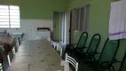 Foto 12 de Casa com 4 Quartos à venda, 200m² em Vila Esmeralda, Campinas
