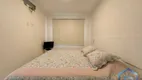 Foto 31 de Apartamento com 2 Quartos à venda, 96m² em Tombo, Guarujá