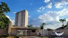 Foto 36 de Apartamento com 2 Quartos à venda, 54m² em Jardim Sao Carlos, Sorocaba