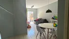Foto 2 de Casa de Condomínio com 3 Quartos à venda, 90m² em Terra Nova Garden Village, São José do Rio Preto