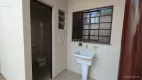 Foto 22 de Casa com 3 Quartos à venda, 138m² em Jardim Alto da Barra, Campinas