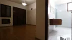 Foto 21 de Apartamento com 4 Quartos à venda, 240m² em Centro, São José do Rio Preto