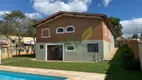 Foto 6 de Casa com 3 Quartos à venda, 1033m² em Nova Gardenia, Atibaia