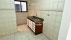 Foto 10 de Apartamento com 2 Quartos à venda, 75m² em Jardim Fada, São Bernardo do Campo