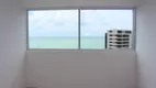 Foto 7 de Apartamento com 4 Quartos à venda, 152m² em Boa Viagem, Recife