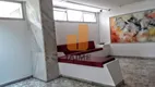 Foto 21 de Apartamento com 3 Quartos para alugar, 116m² em Cerqueira César, São Paulo