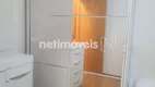 Foto 7 de Apartamento com 3 Quartos à venda, 87m² em Santa Tereza, Belo Horizonte