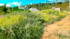 Foto 2 de Lote/Terreno à venda, 600m² em Jardins do Vale, Viçosa