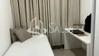 Foto 9 de Apartamento com 3 Quartos à venda, 78m² em Ipiranga, São Paulo
