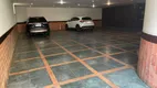 Foto 31 de Casa de Condomínio com 4 Quartos à venda, 580m² em Alphaville, Barueri