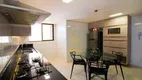 Foto 9 de Apartamento com 4 Quartos à venda, 207m² em Brisamar, João Pessoa