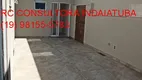 Foto 21 de Casa de Condomínio com 3 Quartos à venda, 141m² em Jardim Mantova, Indaiatuba