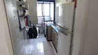 Foto 7 de Apartamento com 2 Quartos à venda, 52m² em Móoca, São Paulo