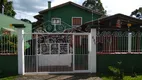 Foto 3 de Casa com 3 Quartos à venda, 270m² em Vila Boeira, Canela