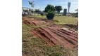 Foto 3 de para alugar, 1m² em Chacaras Bonanza, Uberlândia