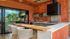 Foto 27 de Casa de Condomínio com 3 Quartos à venda, 420m² em Residencial San Diego, Vargem Grande Paulista