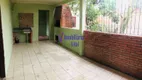 Foto 9 de Casa com 2 Quartos à venda, 75m² em Mathias Velho, Canoas