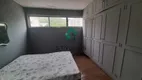 Foto 11 de Cobertura com 5 Quartos à venda, 70m² em Rocha, Rio de Janeiro