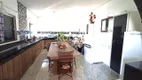 Foto 3 de Casa com 3 Quartos à venda, 293m² em Jardim Patrícia, Uberlândia