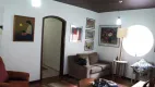 Foto 4 de Casa com 4 Quartos à venda, 550m² em Jardim Cordeiro, São Paulo