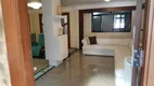 Foto 3 de Apartamento com 3 Quartos à venda, 210m² em Ilha dos Ayres, Vila Velha