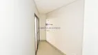 Foto 27 de Casa de Condomínio com 3 Quartos à venda, 268m² em Mossunguê, Curitiba