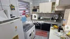 Foto 7 de Apartamento com 2 Quartos à venda, 70m² em Peró, Cabo Frio