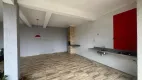 Foto 2 de Casa de Condomínio com 4 Quartos à venda, 264m² em Condominio Arujazinho, Arujá