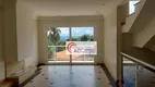 Foto 9 de Casa de Condomínio com 3 Quartos à venda, 251m² em Condomínio Vila Verde, Itapevi