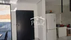 Foto 58 de Casa com 4 Quartos à venda, 265m² em Centro, Vargem Grande Paulista