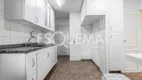 Foto 26 de Apartamento com 3 Quartos à venda, 97m² em Moema, São Paulo