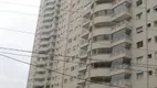 Foto 2 de Apartamento com 3 Quartos para venda ou aluguel, 143m² em Chácara Klabin, São Paulo