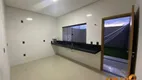 Foto 6 de Casa com 3 Quartos à venda, 100m² em Parque Trindade, Aparecida de Goiânia