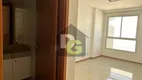 Foto 21 de Apartamento com 1 Quarto à venda, 65m² em Icaraí, Niterói