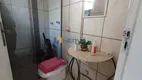 Foto 19 de Casa com 3 Quartos à venda, 80m² em Jardim Diamante, Maringá