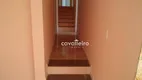 Foto 9 de Casa com 4 Quartos à venda, 250m² em Flamengo, Maricá