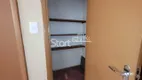 Foto 10 de Sala Comercial com 2 Quartos para venda ou aluguel, 45m² em Centro, Campinas