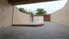 Foto 3 de Casa com 4 Quartos à venda, 262m² em Gaivota Praia, Itanhaém