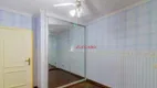 Foto 5 de Apartamento com 3 Quartos à venda, 98m² em Centro, Guarulhos