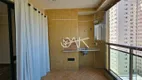 Foto 2 de Apartamento com 4 Quartos à venda, 143m² em Vila Adyana, São José dos Campos
