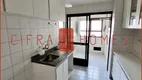 Foto 16 de Apartamento com 2 Quartos à venda, 80m² em Centro, Salto