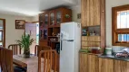 Foto 15 de Casa com 3 Quartos à venda, 174m² em Linha Santa Cruz, Santa Cruz do Sul